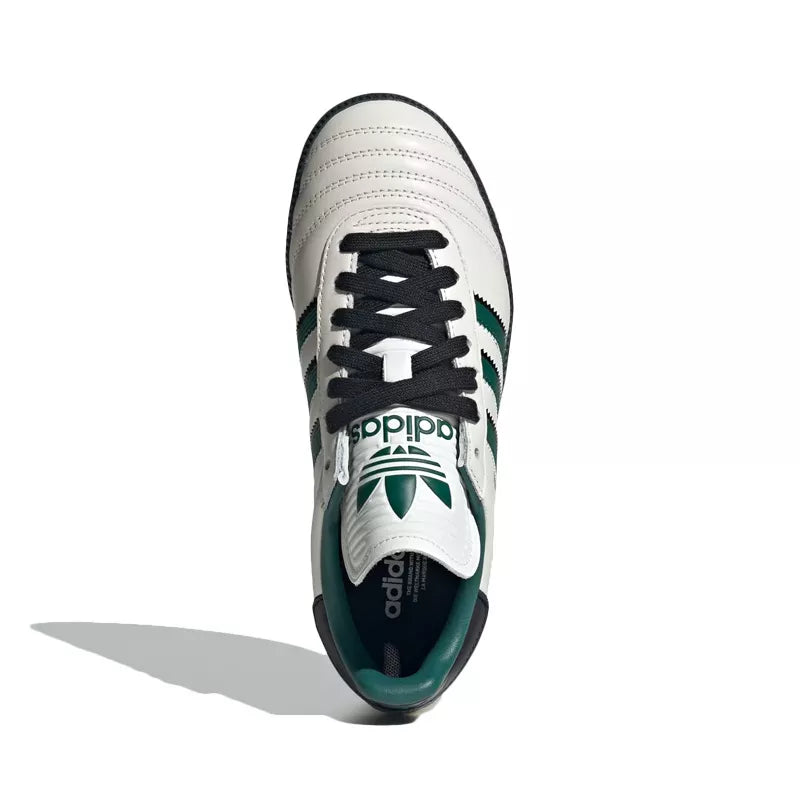 Basket adidas Originals SAMBA JP Junior