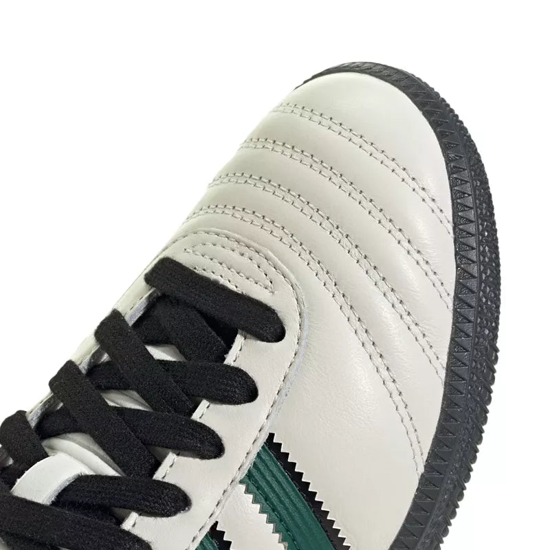 Basket adidas Originals SAMBA JP Junior