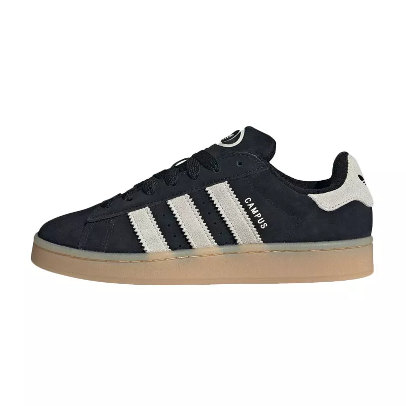 Basket adidas Originals CAMPUS 00S