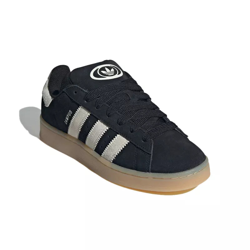 Basket adidas Originals CAMPUS 00S