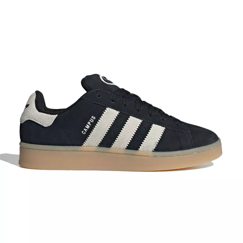 Basket adidas Originals CAMPUS 00S