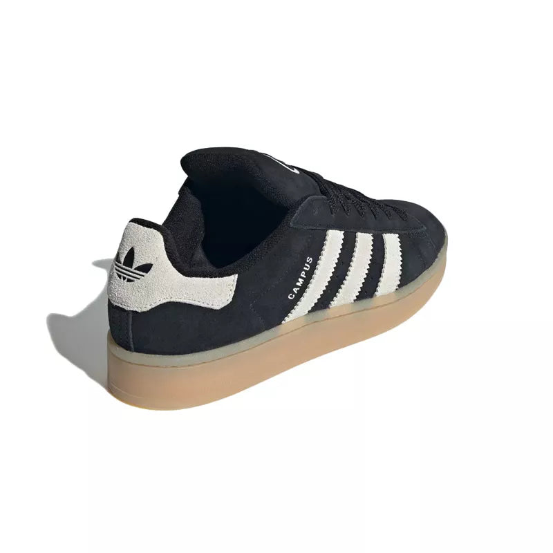 Basket adidas Originals CAMPUS 00S