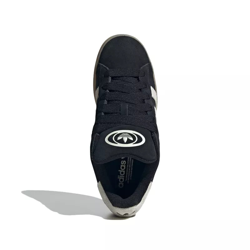 Basket adidas Originals CAMPUS 00S