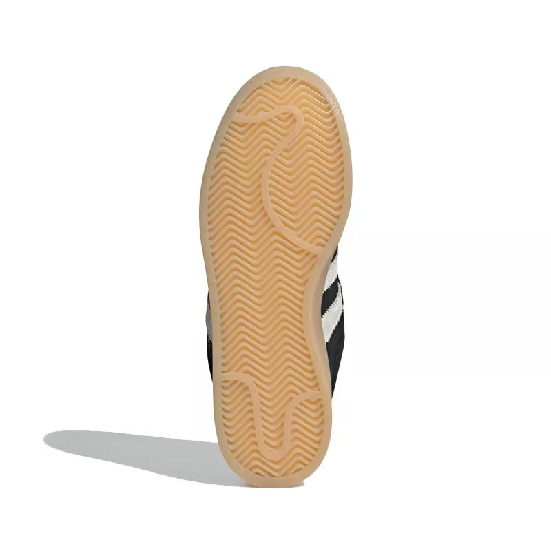 Basket adidas Originals CAMPUS 00S