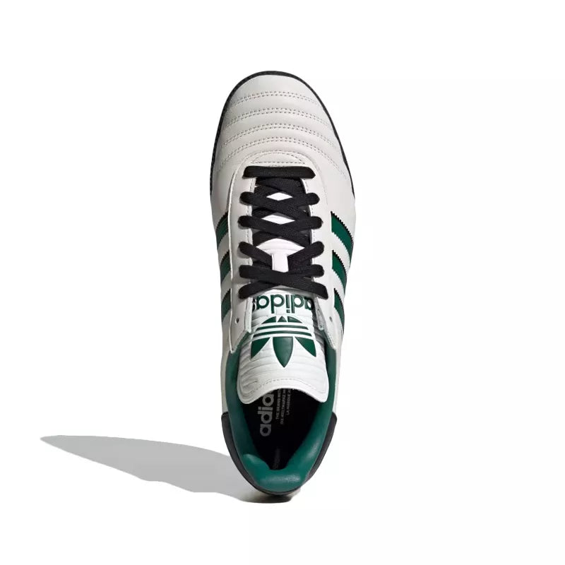 Basket adidas Originals SAMBA JP