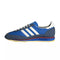 Basket adidas Originals SL 72 OG