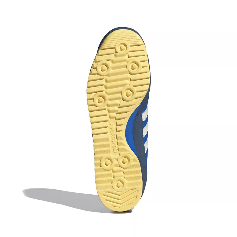 Basket adidas Originals SL 72 OG