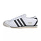 Basket adidas Originals ITALIA 70S