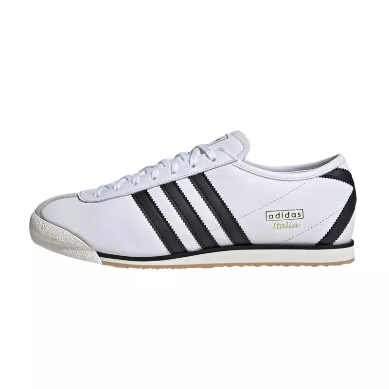 Basket adidas Originals ITALIA 70S