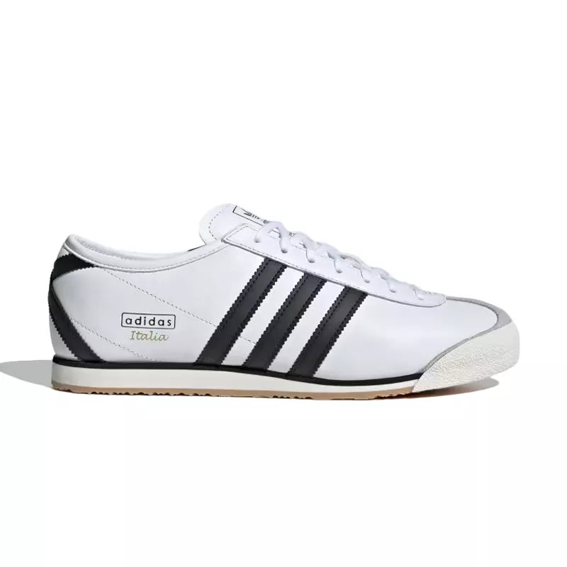 Basket adidas Originals ITALIA 70S