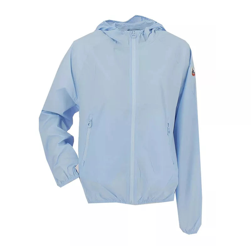 Chaqueta Jott FEROE