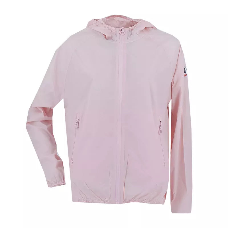 Chaqueta Jott FEROE