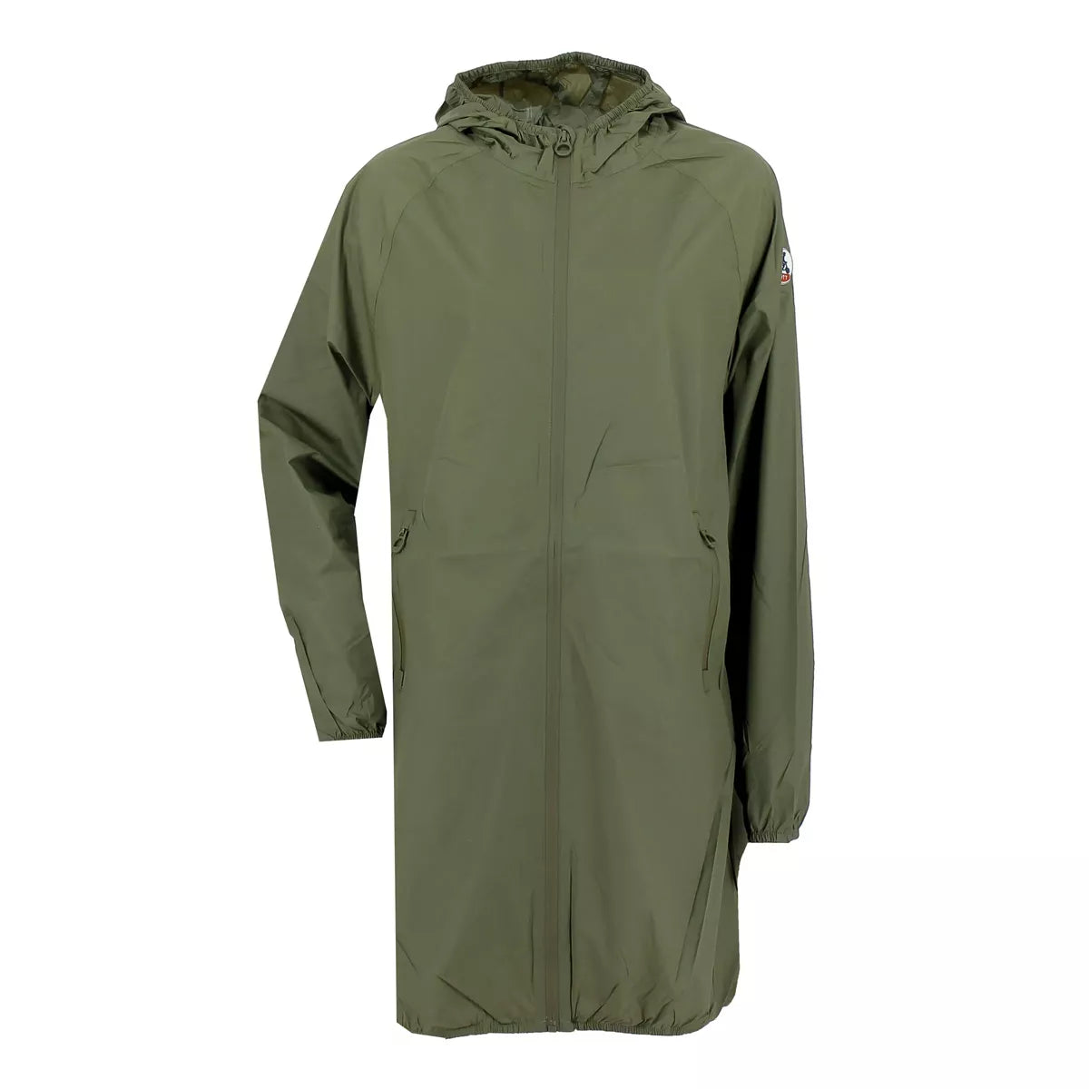 Parka Femme Jott GLENDALE