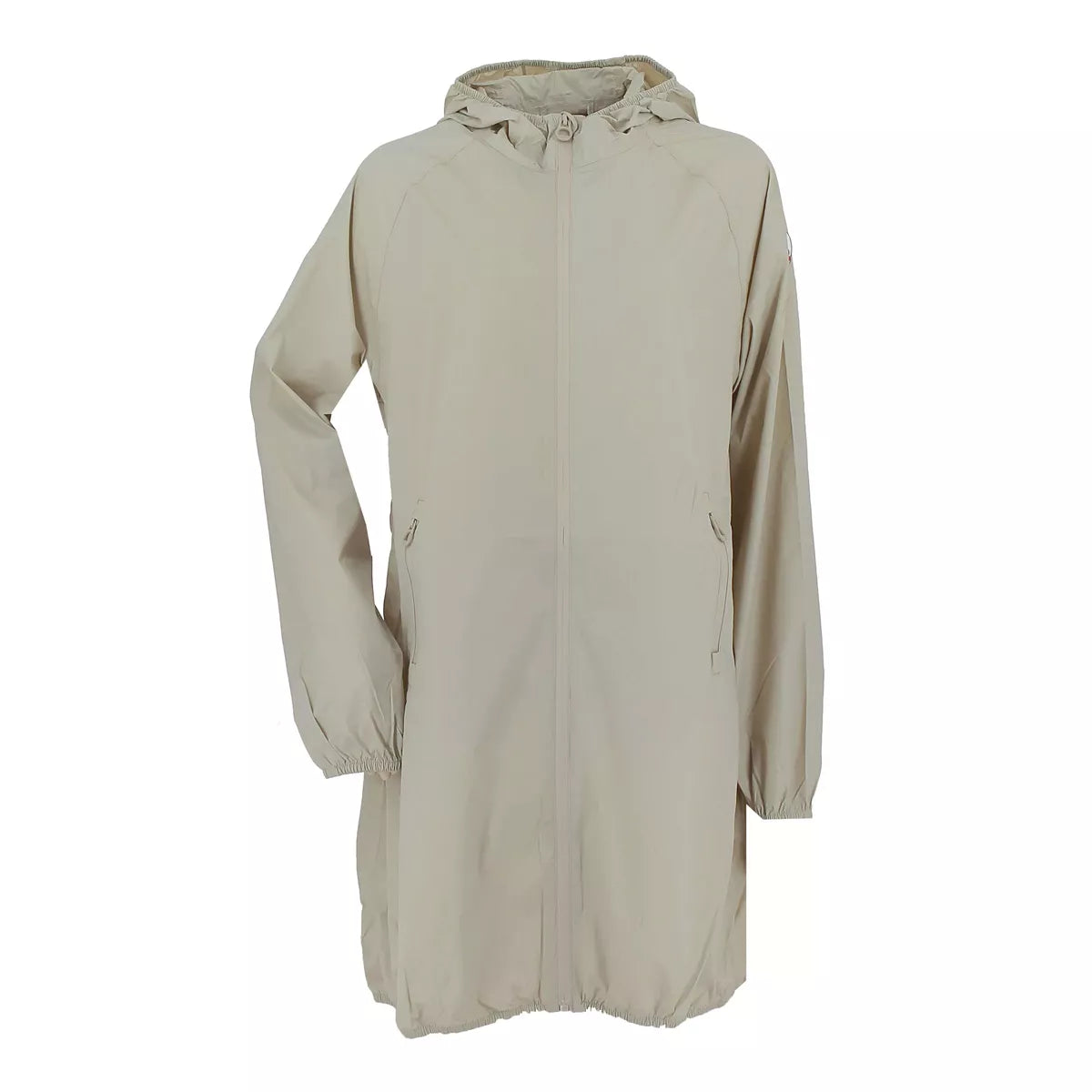 Parka Jott GLENDALE