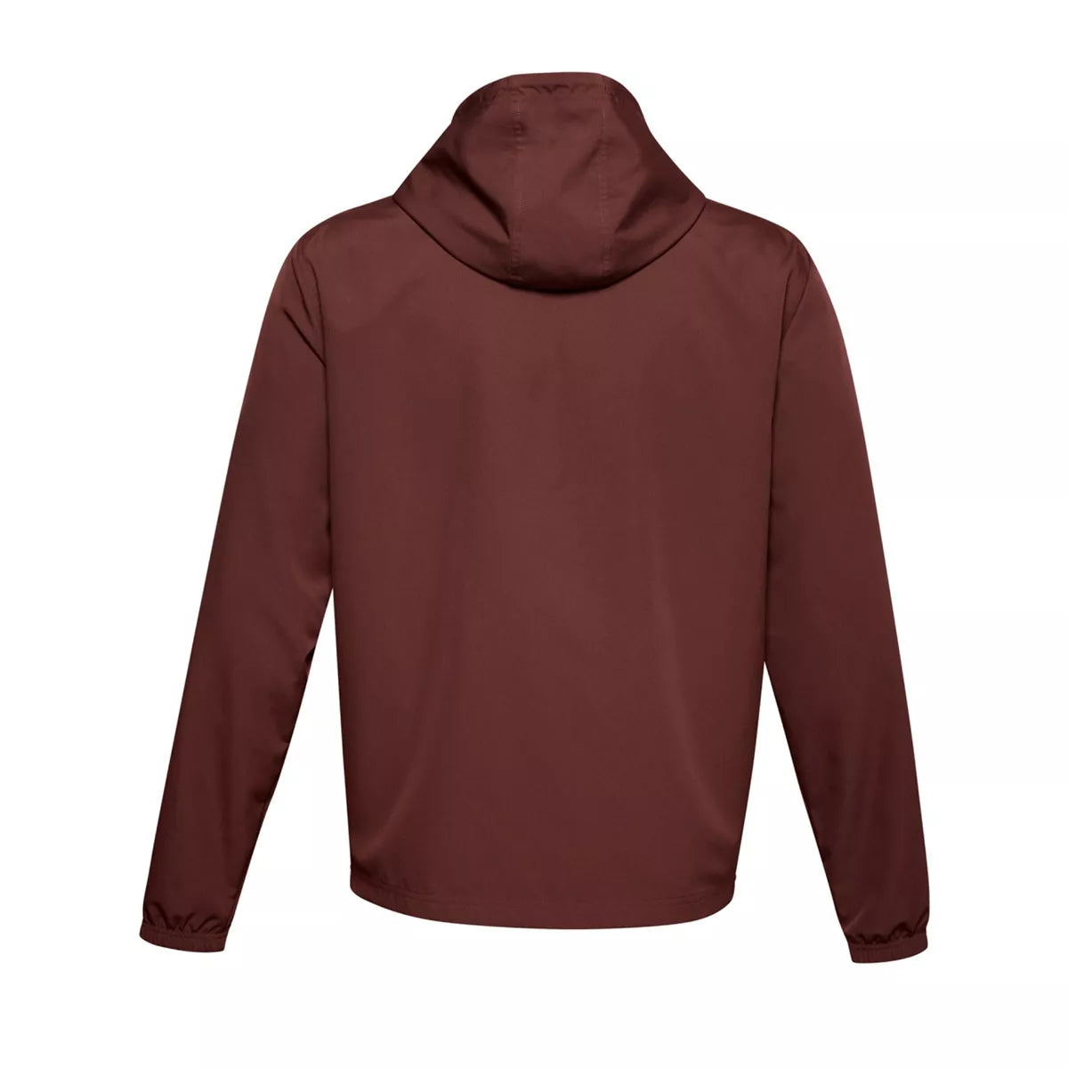 Veste coupe-vent Under Armour SPORTSTYLE