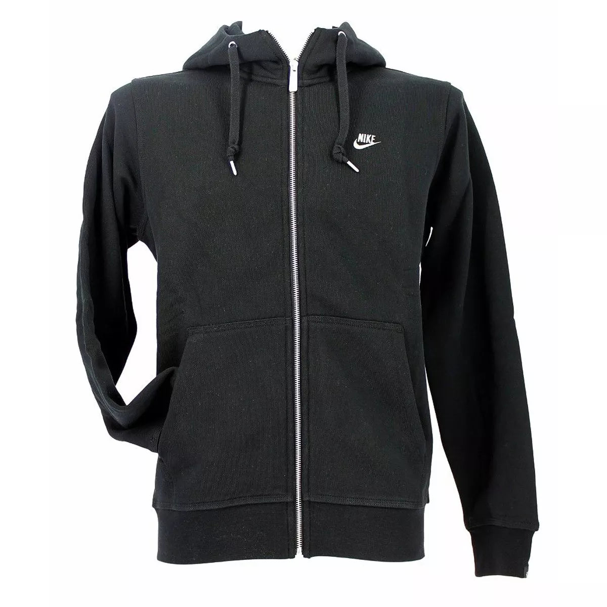 Sweat Nike AW77 Contender Full Zip Hoody - Ref. 382080-011