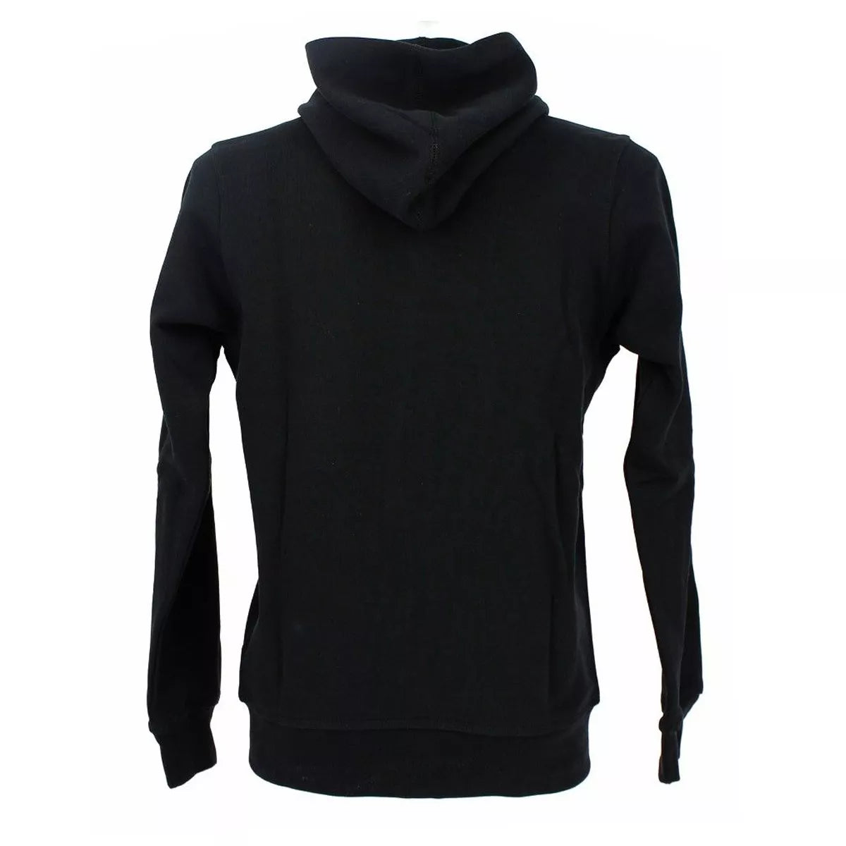 Sweat Nike AW77 Contender Full Zip Hoody - Ref. 382080-011