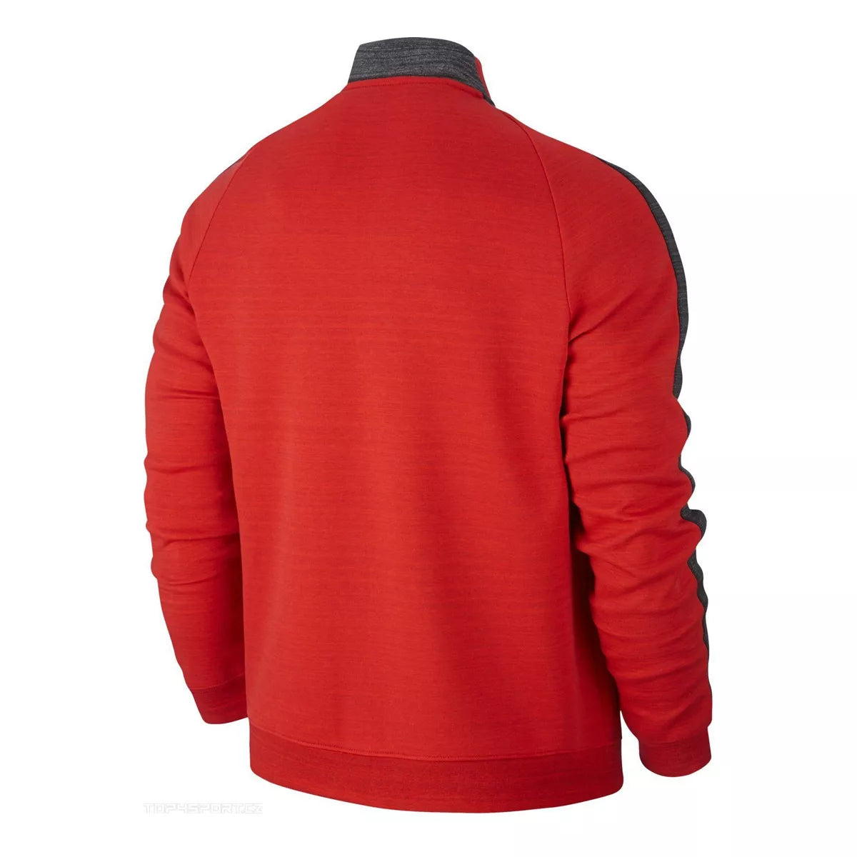 Veste de survêtement Nike Manchester United Authentic N98 - 626749-654