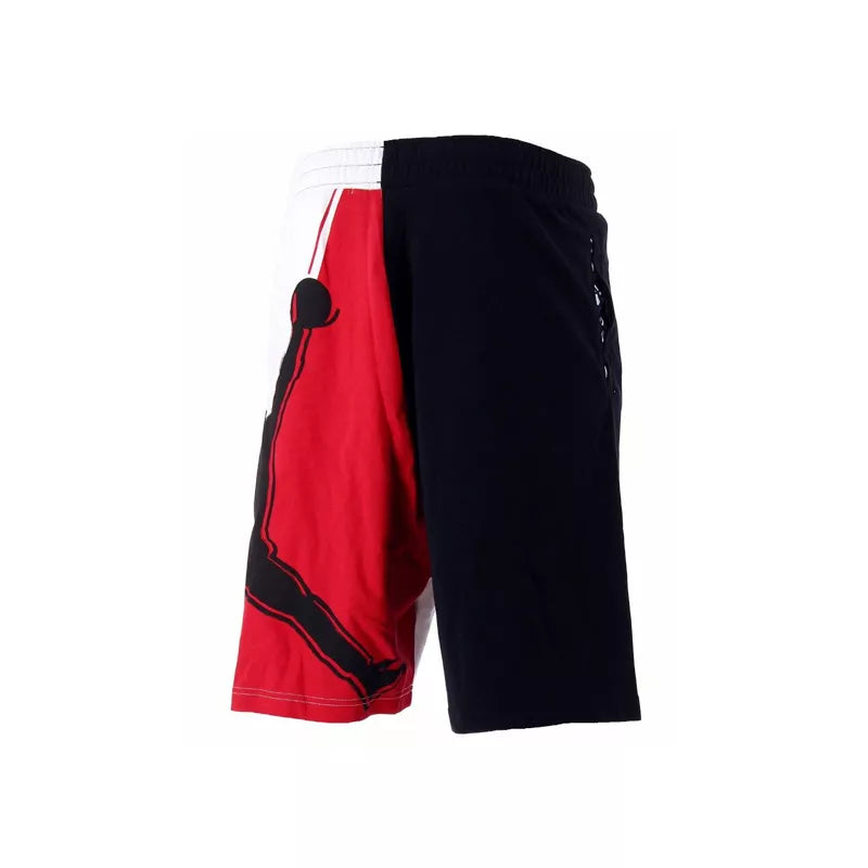 Short Nike Jordan VIII Archive