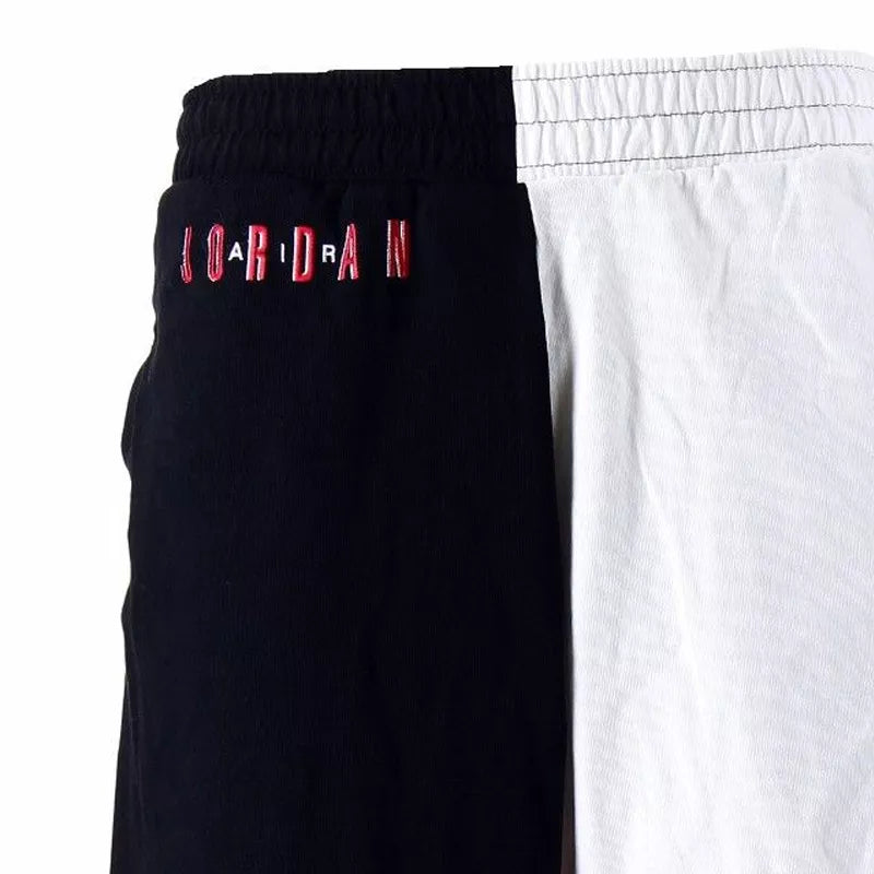 Short Nike Jordan VIII Archive