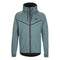 Sweat Nike Tech Fleece Windrunner - 805144-055