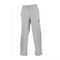 Pantalon de survêtement Nike Jordan 23/7 Fleece - 547662-063