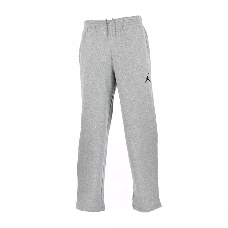 Pantalon de survêtement Nike Jordan 23/7 Fleece - 547662-063