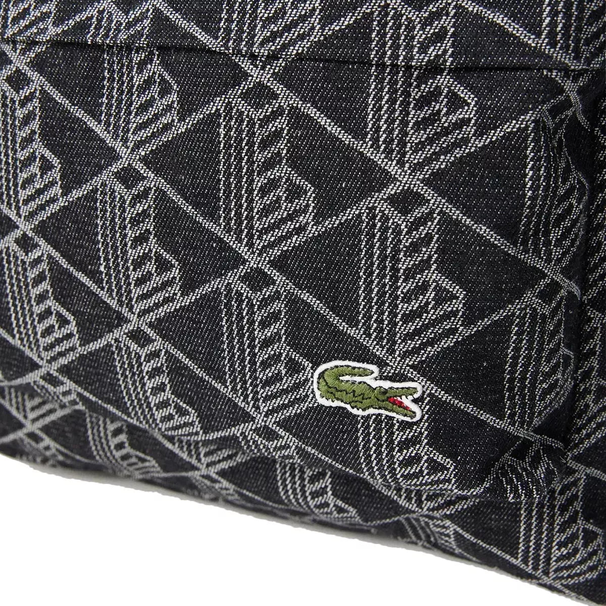 Sac à dos Lacoste