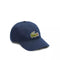 Casquette Lacoste