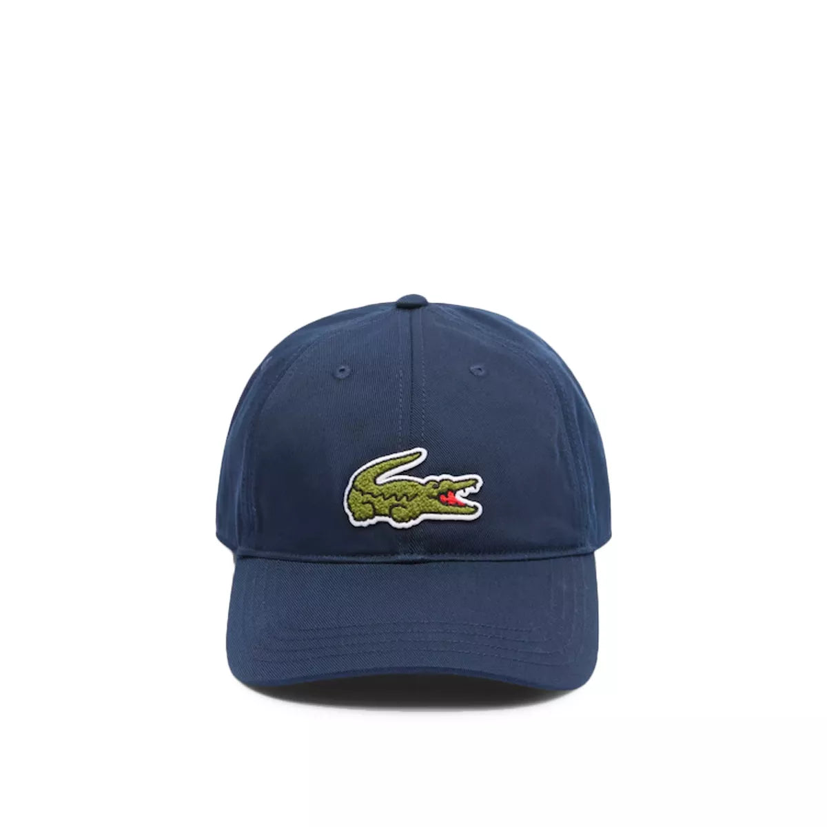 Casquette Lacoste