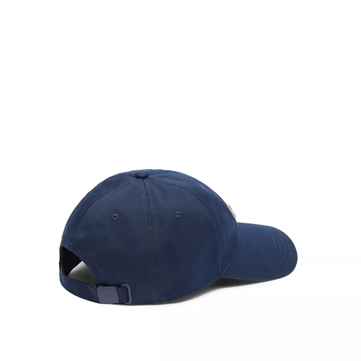Casquette Lacoste