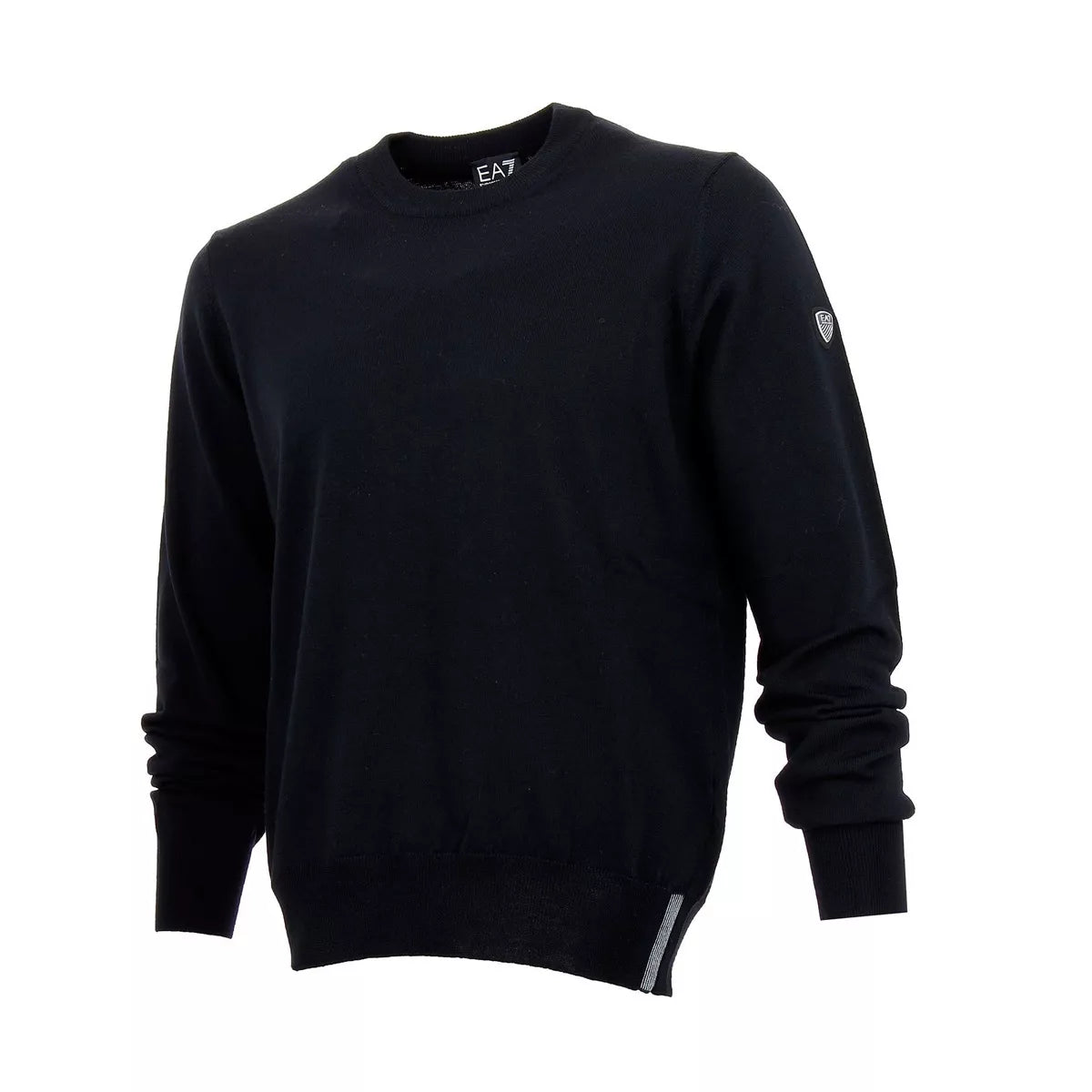 Pull EA7 Emporio Armani