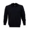 Pull EA7 Emporio Armani (Noir)