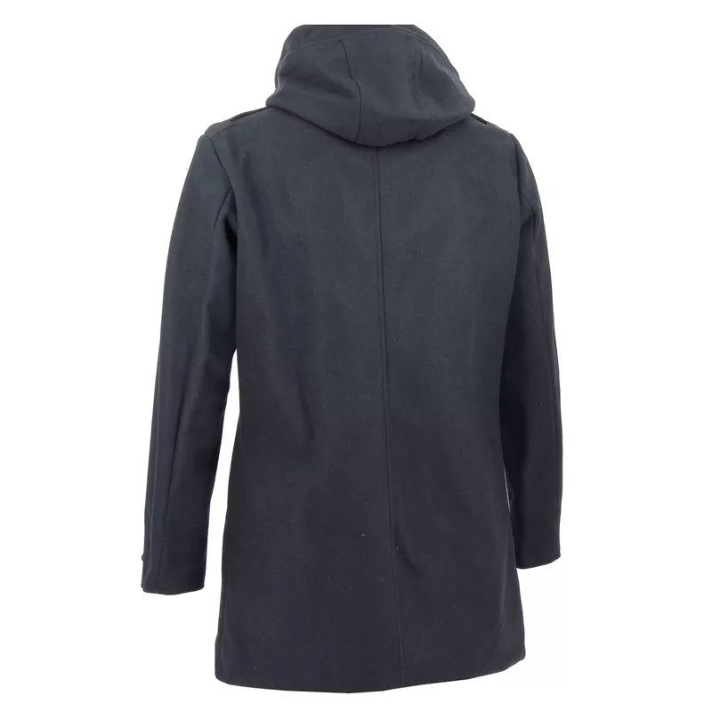 Caban EA7 Emporio Armani