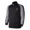 Veste de survêtement Nike PSG Authentic N98 - 810316-014
