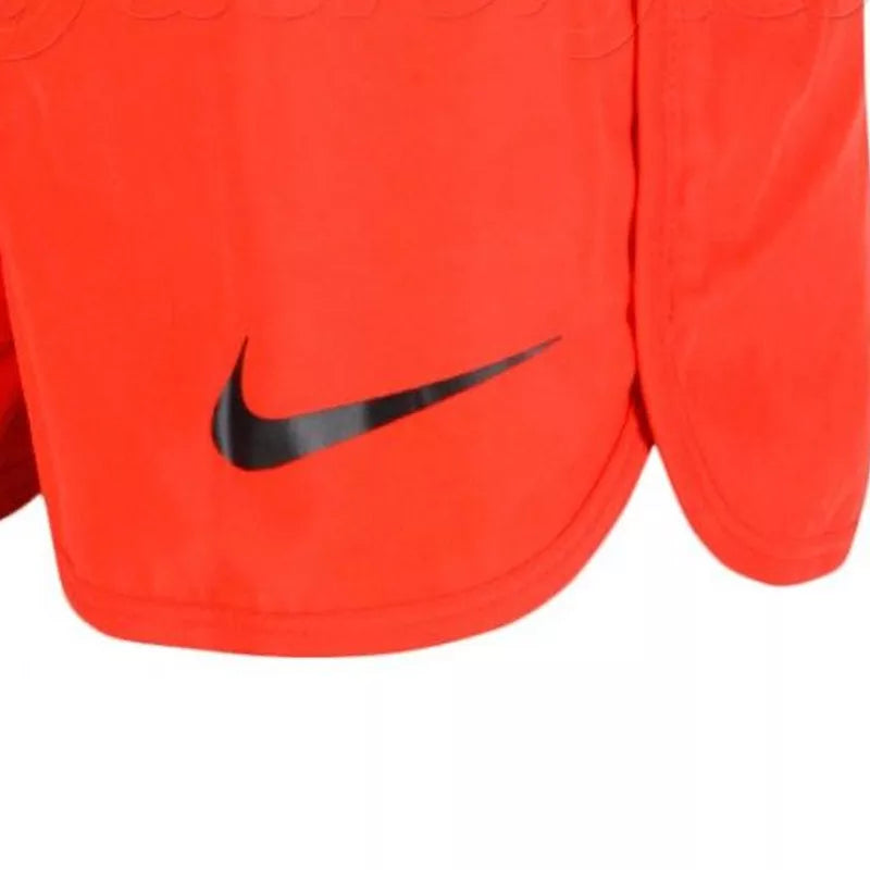 Short Nike Next Up Dip Dye - 644947-647