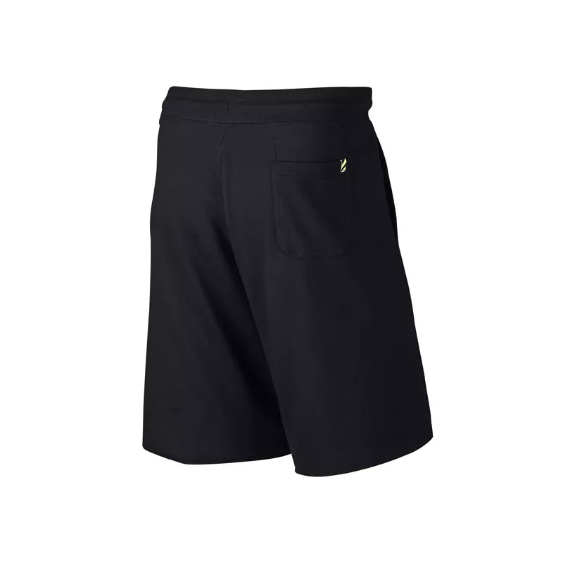 Short Nike Track and Field Alumni - 653808-010