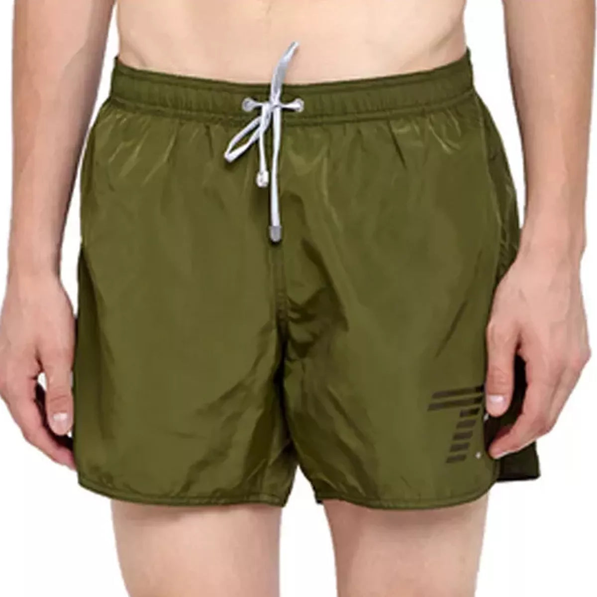 Short de bain EA7 Emporio Armani Beach Wear - 902000-7P732-01781