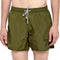 Short de bain EA7 Emporio Armani Beach Wear - 902000-7P732-01781