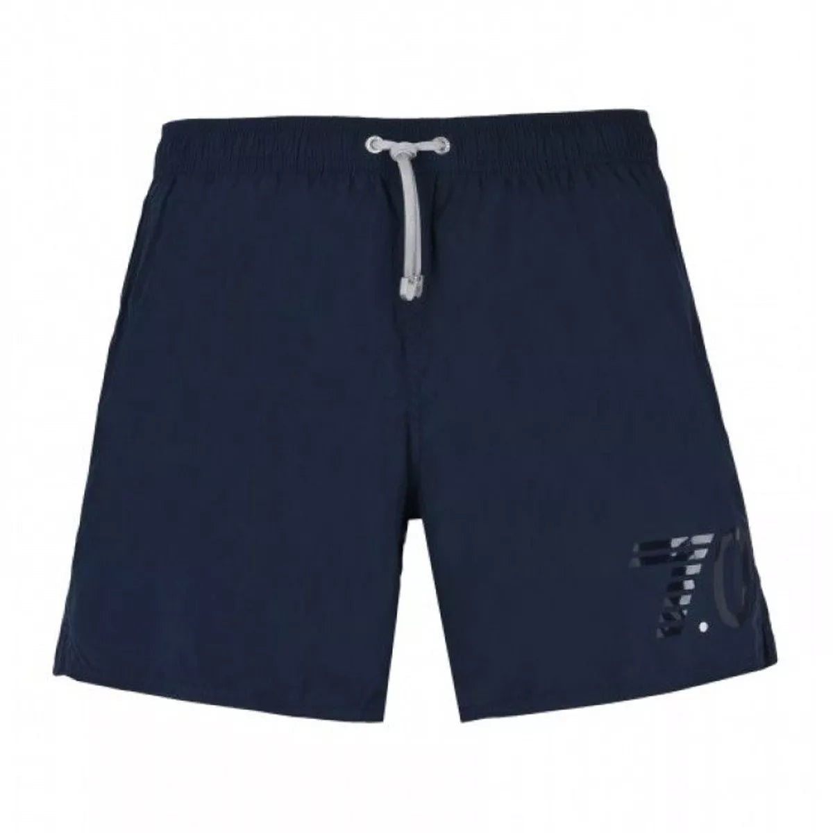 Short de bain EA7 Emporio Armani Beach Wear - 902000-7P732-06935