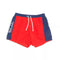 Short de bain EA7 Emporio Armani Beach Wear - 902023-7P735-00074