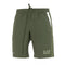 Short EA7 Emporio Armani - 6XPS03-PN33Z-1852