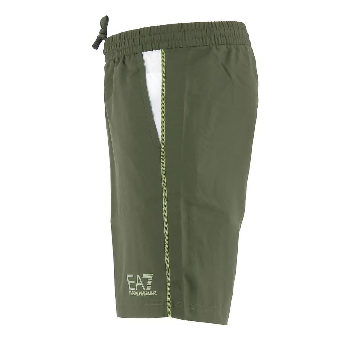 Short EA7 Emporio Armani - 6XPS03-PN33Z-1852