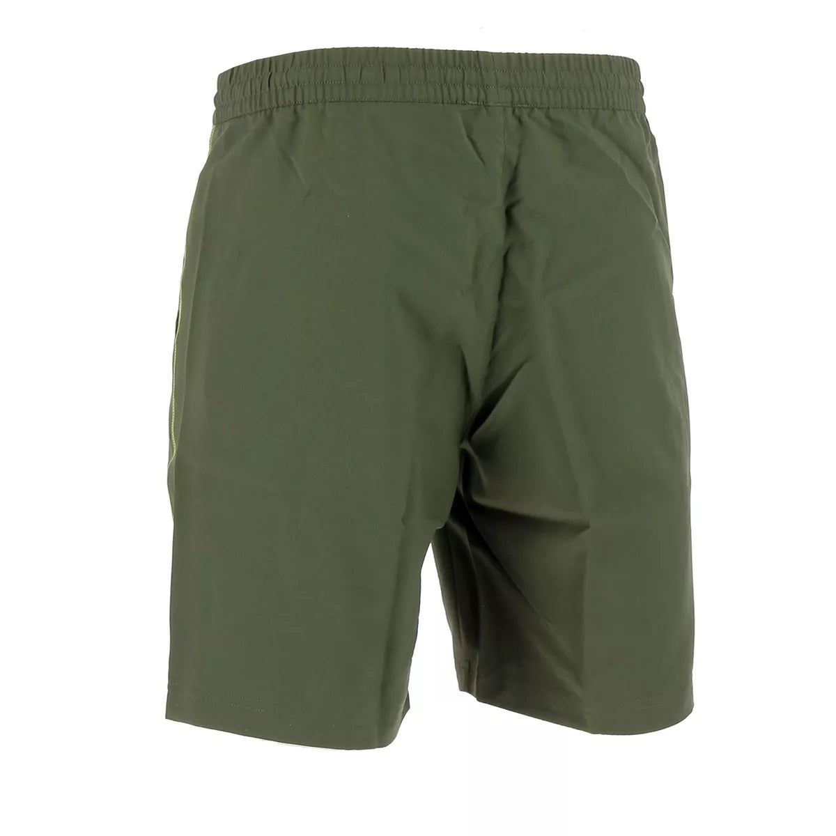 Short EA7 Emporio Armani - 6XPS03-PN33Z-1852