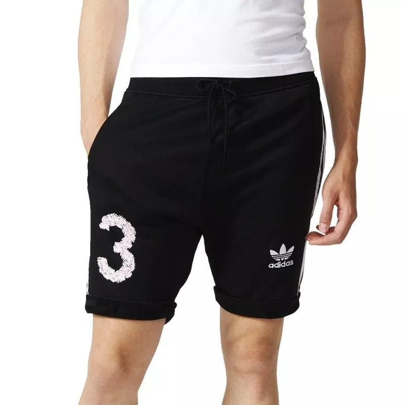 Short adidas Originals Spain - AJ8028