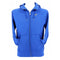 Sweat Nike HYBRID FULL ZIP