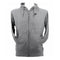 Sweat Nike Hybrid Full Zip - 539940-063