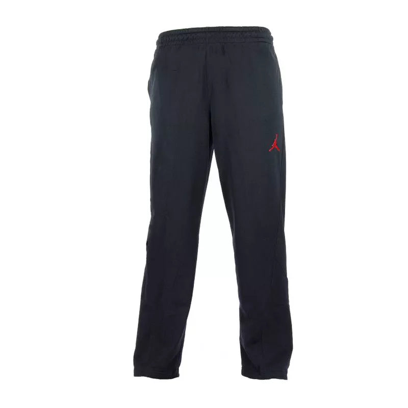 Pantalon de survêtement Nike JORDAN FIT JUMPMAN