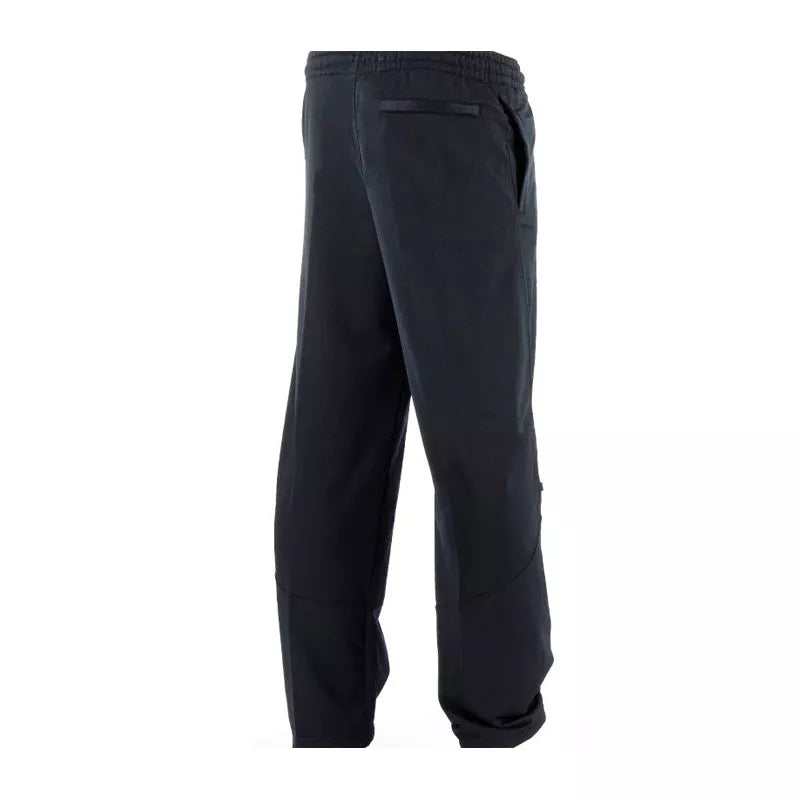 Pantalon de survêtement Nike JORDAN FIT JUMPMAN