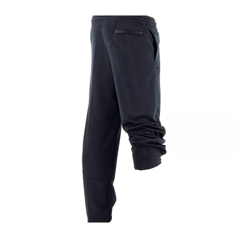 Pantalon de survêtement Nike JORDAN FIT JUMPMAN